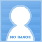 amukquiprecaler